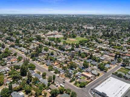 2077 W Sonoma Ave, Stockton, CA 95204 Photo