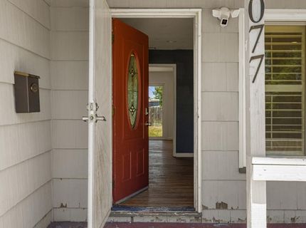 2077 W Sonoma Ave, Stockton, CA 95204 Photo