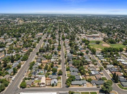 2077 W Sonoma Ave, Stockton, CA 95204 Photo