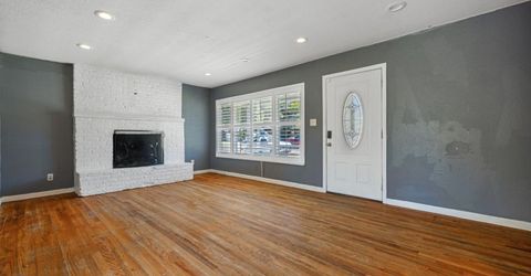 2077 W Sonoma Ave, Stockton, CA 95204 Photo