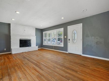 2077 W Sonoma Ave, Stockton, CA 95204 Photo