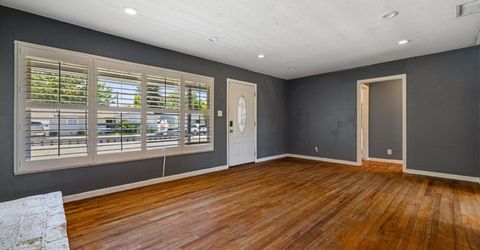 2077 W Sonoma Ave, Stockton, CA 95204 Photo