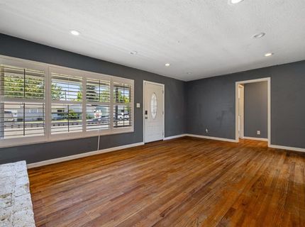 2077 W Sonoma Ave, Stockton, CA 95204 Photo