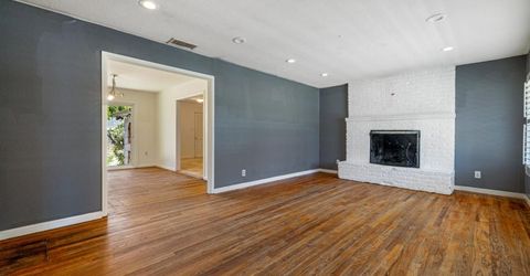 2077 W Sonoma Ave, Stockton, CA 95204 Photo
