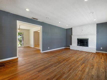 2077 W Sonoma Ave, Stockton, CA 95204 Photo