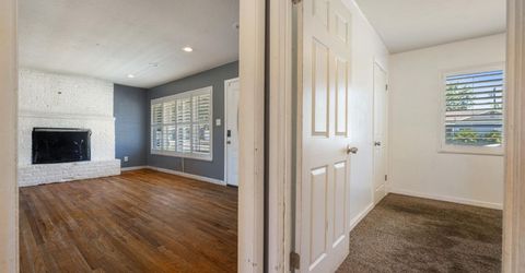 2077 W Sonoma Ave, Stockton, CA 95204 Photo