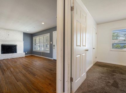 2077 W Sonoma Ave, Stockton, CA 95204 Photo