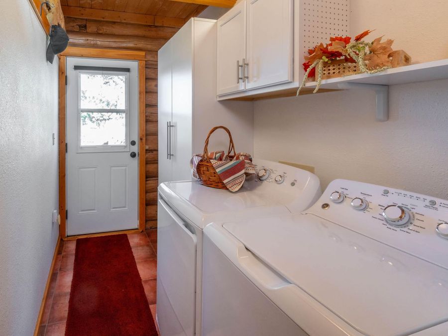 Property Image 46