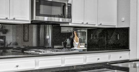 1658 Bridgeview Court, Reno, NV 89521 Photo