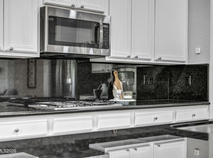 1658 Bridgeview Court, Reno, NV 89521 Photo