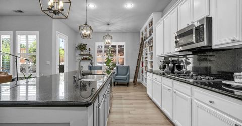 1658 Bridgeview Court, Reno, NV 89521 Photo