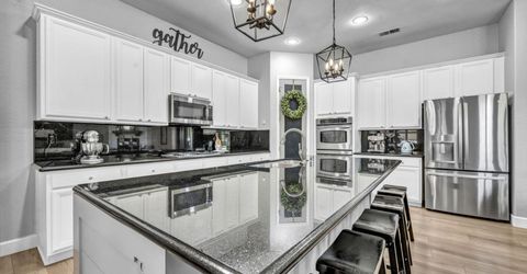 1658 Bridgeview Court, Reno, NV 89521 Photo
