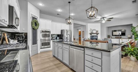1658 Bridgeview Court, Reno, NV 89521 Photo