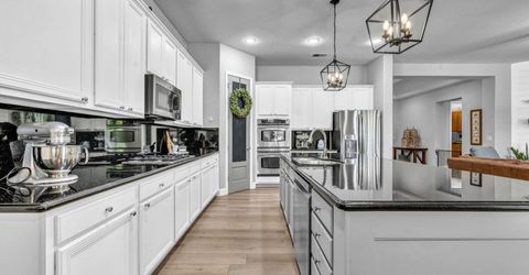 1658 Bridgeview Court, Reno, NV 89521 Photo