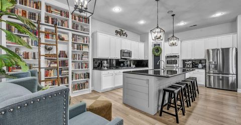1658 Bridgeview Court, Reno, NV 89521 Photo