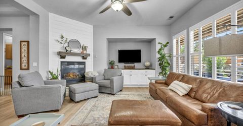 1658 Bridgeview Court, Reno, NV 89521 Photo