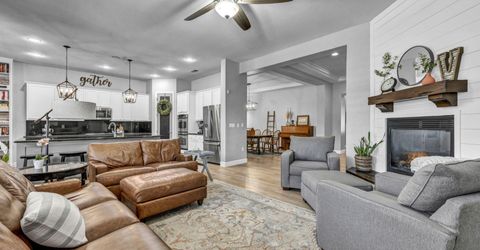 1658 Bridgeview Court, Reno, NV 89521 Photo