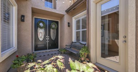 1658 Bridgeview Court, Reno, NV 89521 Photo