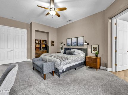 1658 Bridgeview Court, Reno, NV 89521 Photo