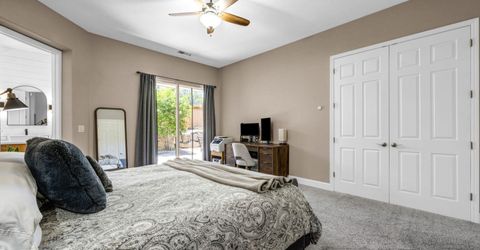 1658 Bridgeview Court, Reno, NV 89521 Photo