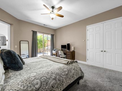1658 Bridgeview Court, Reno, NV 89521 Photo