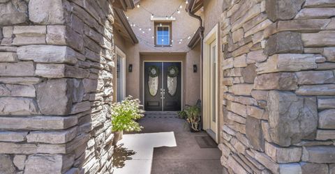 1658 Bridgeview Court, Reno, NV 89521 Photo