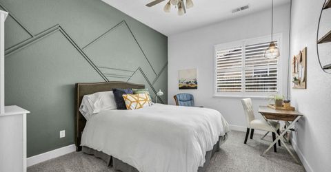 1658 Bridgeview Court, Reno, NV 89521 Photo