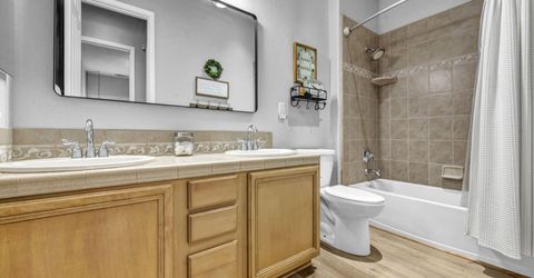 1658 Bridgeview Court, Reno, NV 89521 Photo