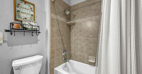 1658 Bridgeview Court, Reno, NV 89521 Photo
