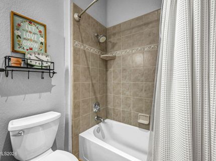 1658 Bridgeview Court, Reno, NV 89521 Photo