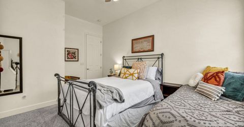 1658 Bridgeview Court, Reno, NV 89521 Photo