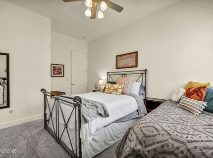 1658 Bridgeview Court, Reno, NV 89521 Photo