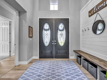 1658 Bridgeview Court, Reno, NV 89521 Photo