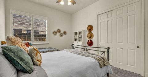 1658 Bridgeview Court, Reno, NV 89521 Photo