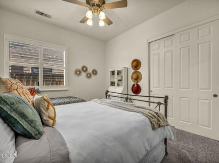 1658 Bridgeview Court, Reno, NV 89521 Photo