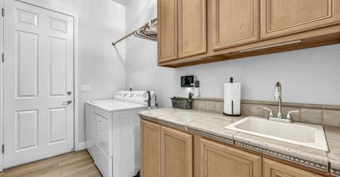 1658 Bridgeview Court, Reno, NV 89521 Photo