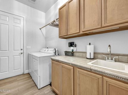 1658 Bridgeview Court, Reno, NV 89521 Photo