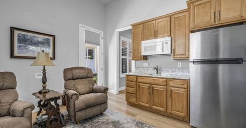 1658 Bridgeview Court, Reno, NV 89521 Photo