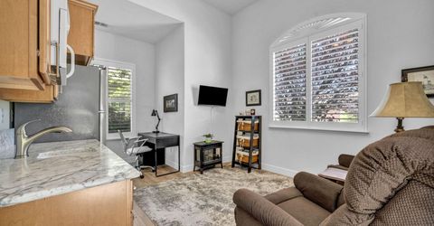 1658 Bridgeview Court, Reno, NV 89521 Photo