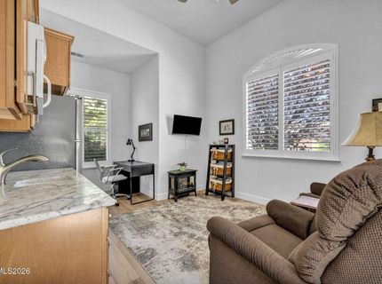 1658 Bridgeview Court, Reno, NV 89521 Photo