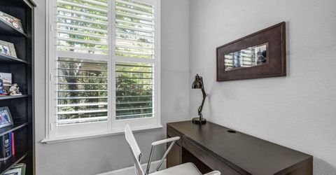 1658 Bridgeview Court, Reno, NV 89521 Photo