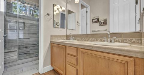 1658 Bridgeview Court, Reno, NV 89521 Photo