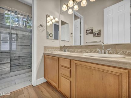 1658 Bridgeview Court, Reno, NV 89521 Photo