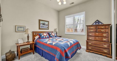 1658 Bridgeview Court, Reno, NV 89521 Photo