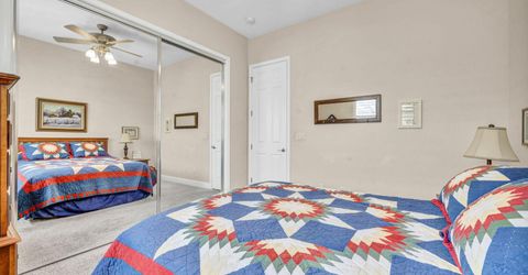 1658 Bridgeview Court, Reno, NV 89521 Photo