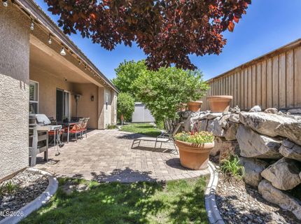1658 Bridgeview Court, Reno, NV 89521 Photo