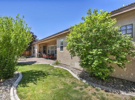 1658 Bridgeview Court, Reno, NV 89521 Photo