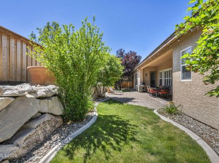 1658 Bridgeview Court, Reno, NV 89521 Photo