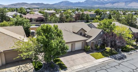 1658 Bridgeview Court, Reno, NV 89521 Photo
