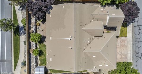 1658 Bridgeview Court, Reno, NV 89521 Photo